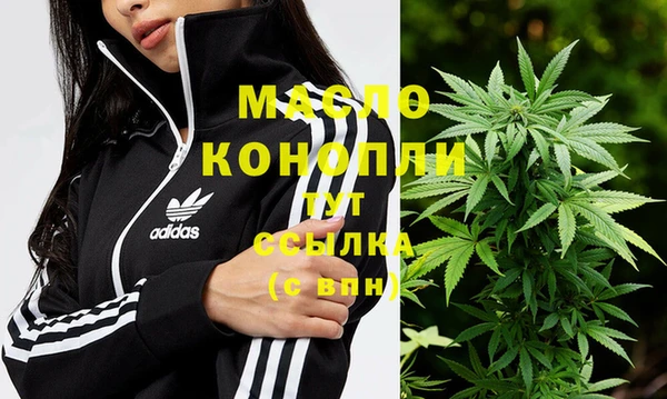 кристаллы Гусев