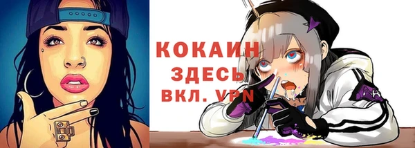 2c-b Гусь-Хрустальный