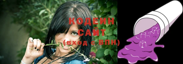 2c-b Гусь-Хрустальный