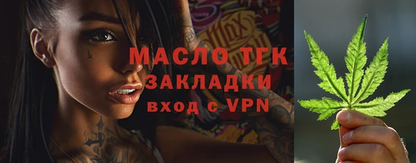 кристаллы Гусев