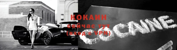 кристаллы Гусев