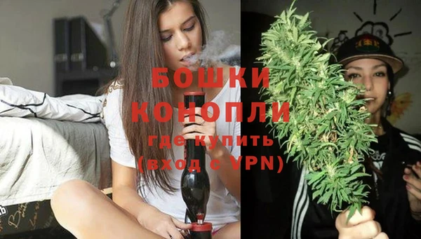 2c-b Гусь-Хрустальный